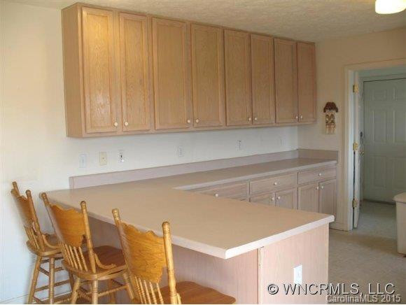 71 Dix Creek Chapel Rd - Photo 6