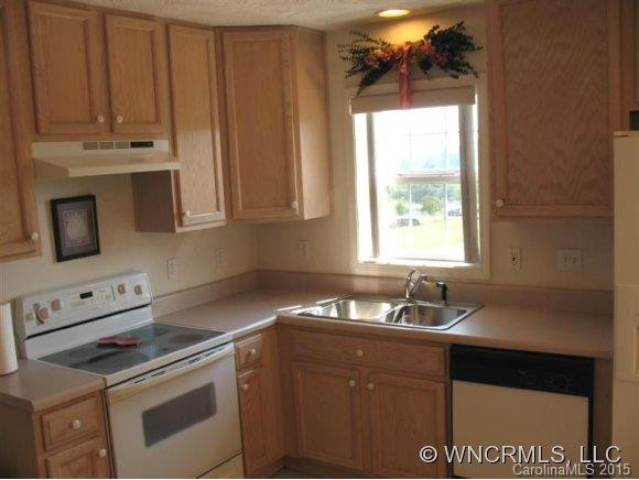 71 Dix Creek Chapel Rd - Photo 7