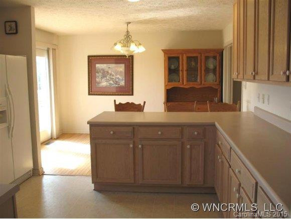 71 Dix Creek Chapel Rd - Photo 8