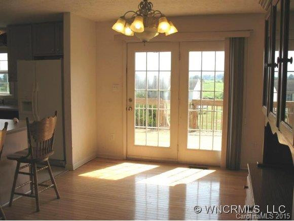 71 Dix Creek Chapel Rd - Photo 9