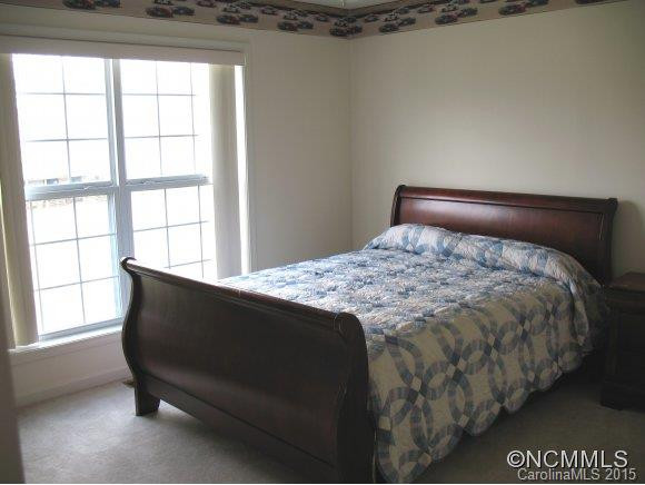 71 Dix Creek Chapel Rd - Photo 10