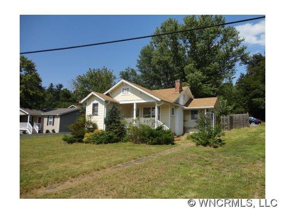 3 Forsythia Lane