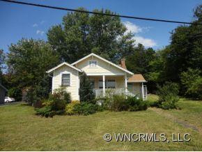 3 Forsythia Lane - Photo 2