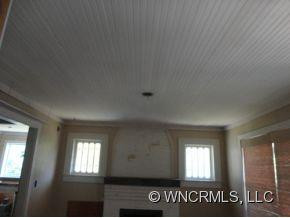 3 Forsythia Lane - Photo 11