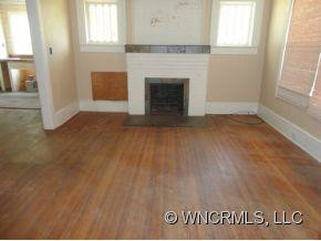 3 Forsythia Lane - Photo 12
