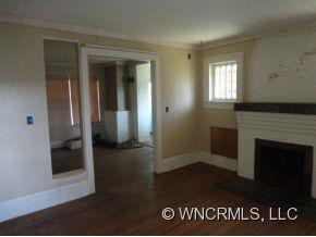 3 Forsythia Lane - Photo 13