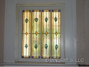 3 Forsythia Lane - Photo 14