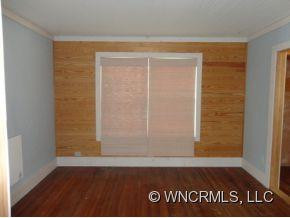 3 Forsythia Lane - Photo 15
