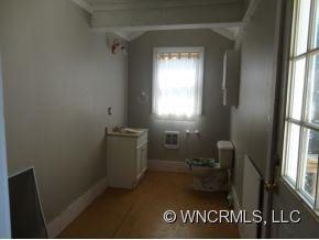 3 Forsythia Lane - Photo 16