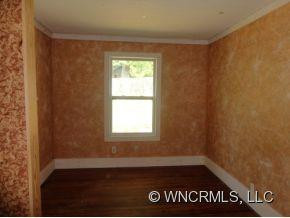 3 Forsythia Lane - Photo 17