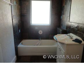 3 Forsythia Lane - Photo 18