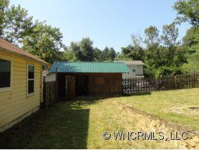 3 Forsythia Lane - Photo 19