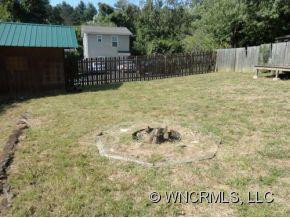 3 Forsythia Lane - Photo 20