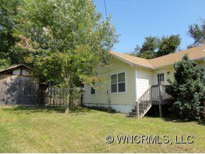 3 Forsythia Lane - Photo 3