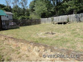 3 Forsythia Lane - Photo 21