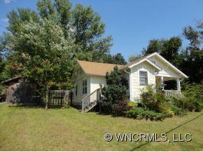 3 Forsythia Lane - Photo 22