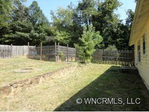 3 Forsythia Lane - Photo 23