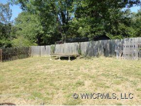 3 Forsythia Lane - Photo 24