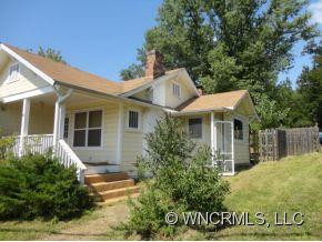 3 Forsythia Lane - Photo 4