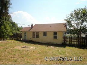 3 Forsythia Lane - Photo 5