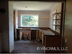 3 Forsythia Lane - Photo 6