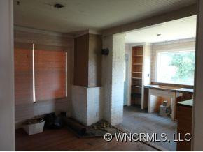 3 Forsythia Lane - Photo 7
