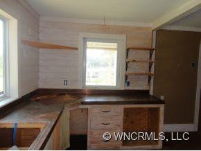 3 Forsythia Lane - Photo 8