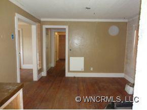 3 Forsythia Lane - Photo 9