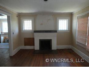 3 Forsythia Lane - Photo 10