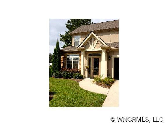 38 Sage Flats Lane