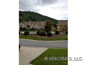 38 Sage Flats Lane - Photo 2
