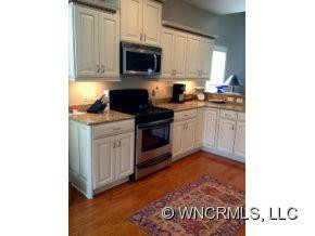 38 Sage Flats Lane - Photo 3
