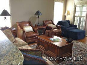 38 Sage Flats Lane - Photo 4