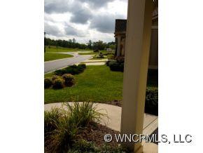 38 Sage Flats Lane - Photo 5