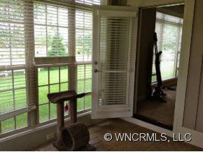 38 Sage Flats Lane - Photo 6