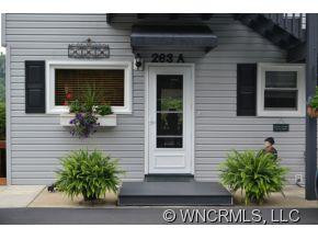 263-A Fairway Lane - Photo 2