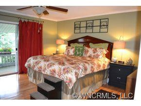 263-A Fairway Lane - Photo 11