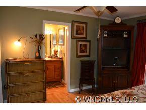 263-A Fairway Lane - Photo 12
