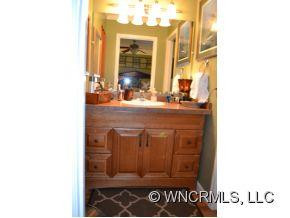 263-A Fairway Lane - Photo 13