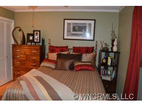 263-A Fairway Lane - Photo 14