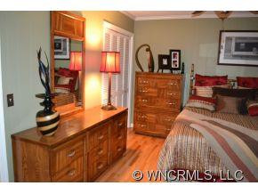 263-A Fairway Lane - Photo 15