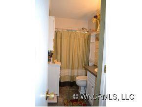263-A Fairway Lane - Photo 16