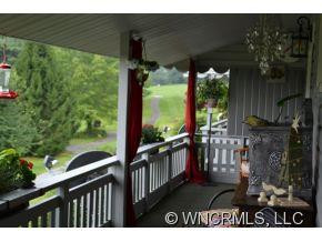 263-A Fairway Lane - Photo 17