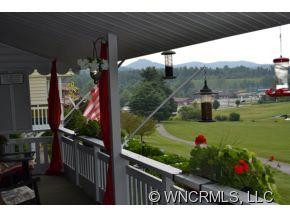 263-A Fairway Lane - Photo 18