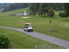 263-A Fairway Lane - Photo 19