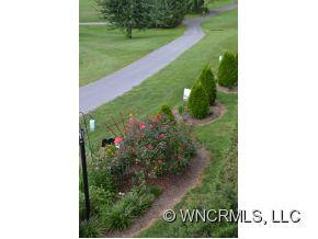 263-A Fairway Lane - Photo 20