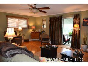 263-A Fairway Lane - Photo 3