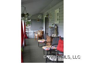 263-A Fairway Lane - Photo 21