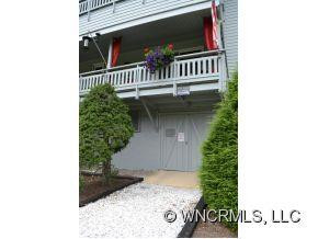 263-A Fairway Lane - Photo 22