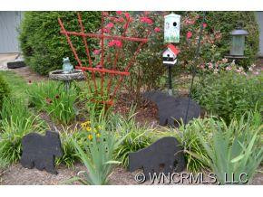 263-A Fairway Lane - Photo 23